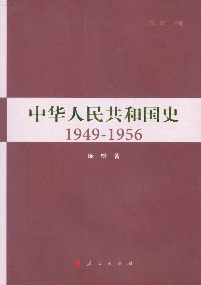 %title缩略图