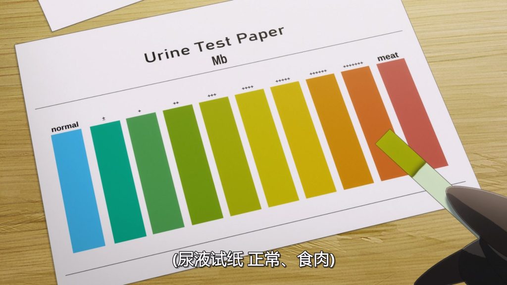 %title插图%num