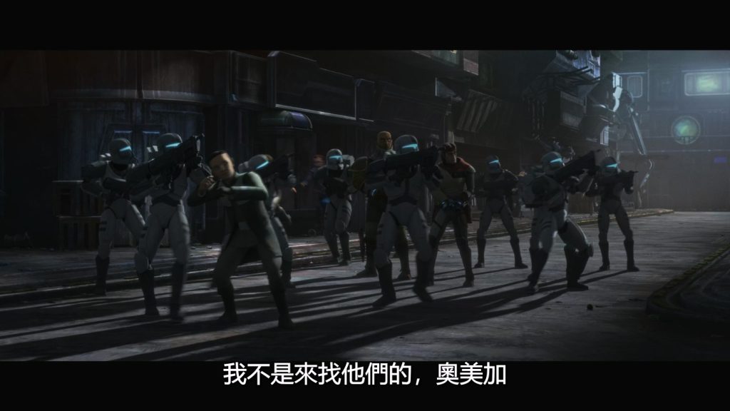 %title插图%num