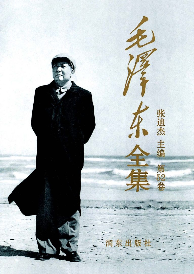 %title缩略图 %title缩略图