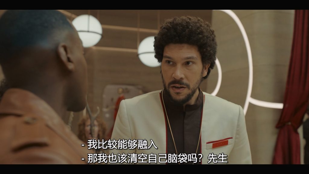 %title插图%num