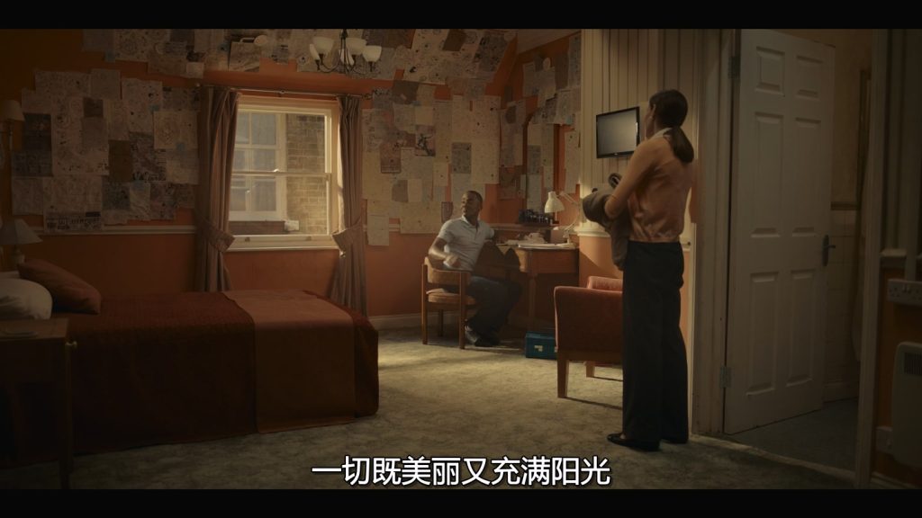 %title插图%num