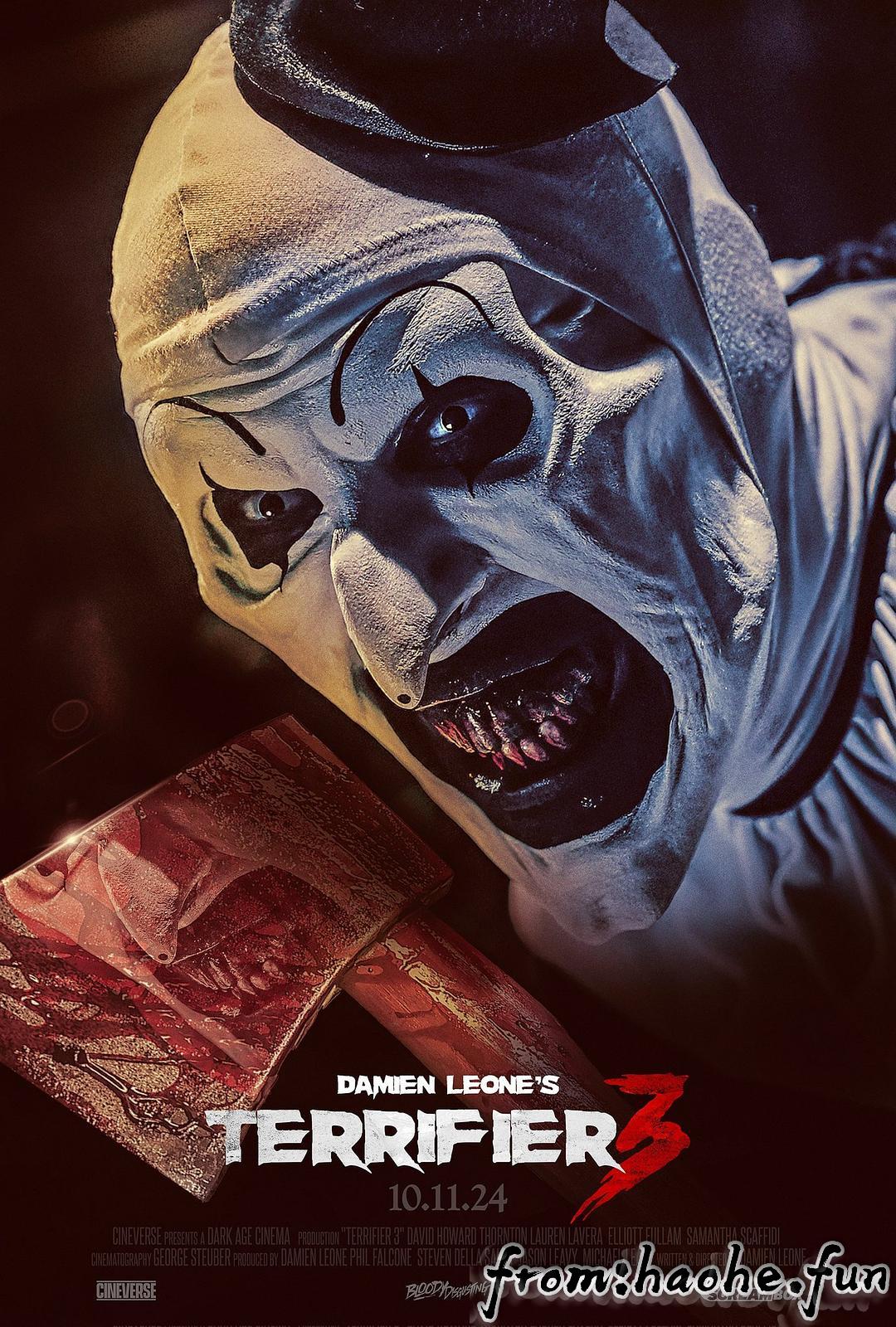 %title插图%num %title插图%num