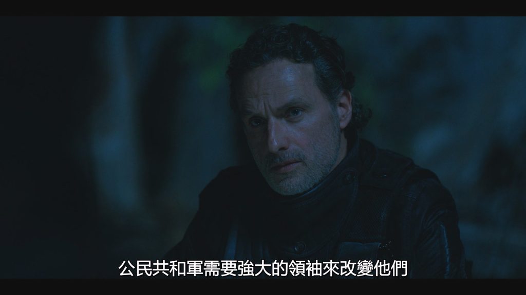 %title插图%num