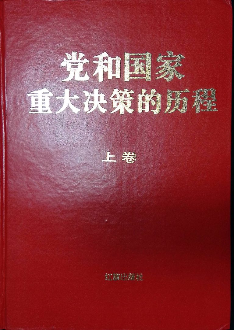 %title缩略图