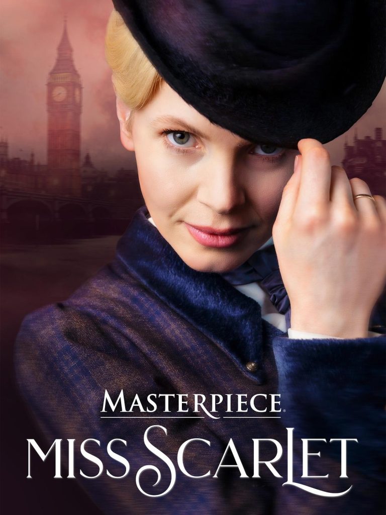 %title缩略图 %title缩略图