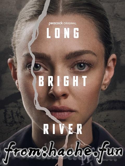 %title缩略图 %title缩略图