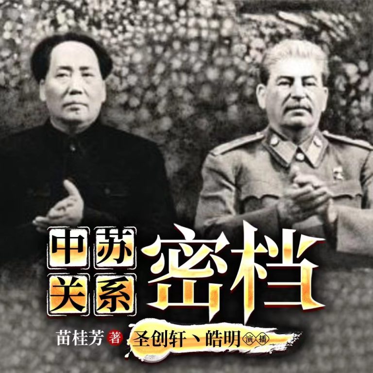 %title缩略图 %title缩略图