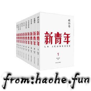 %title缩略图