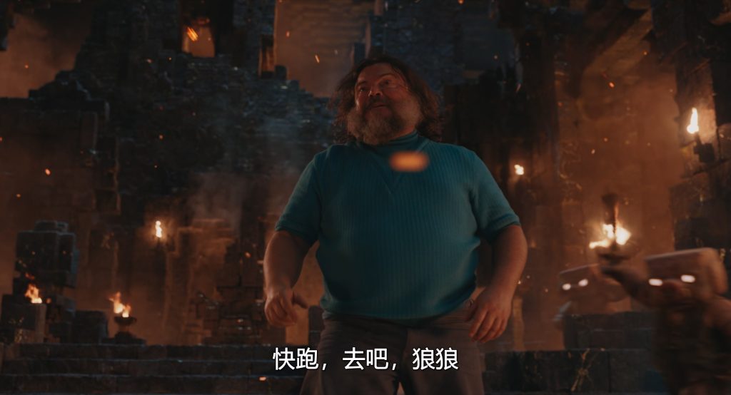 %title插图%num %title插图%num