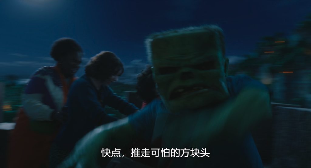 %title插图%num %title插图%num