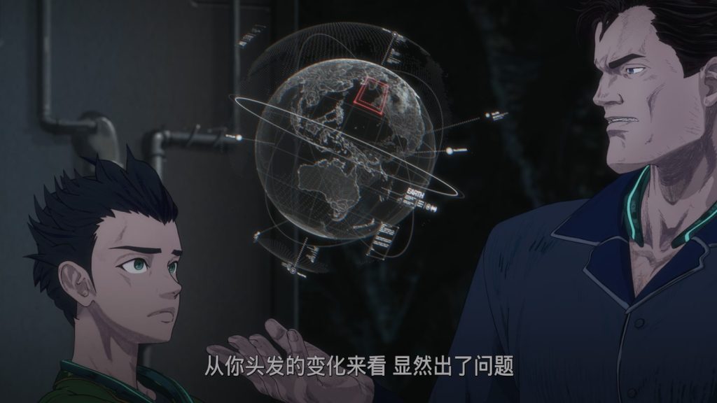 %title插图%num %title插图%num