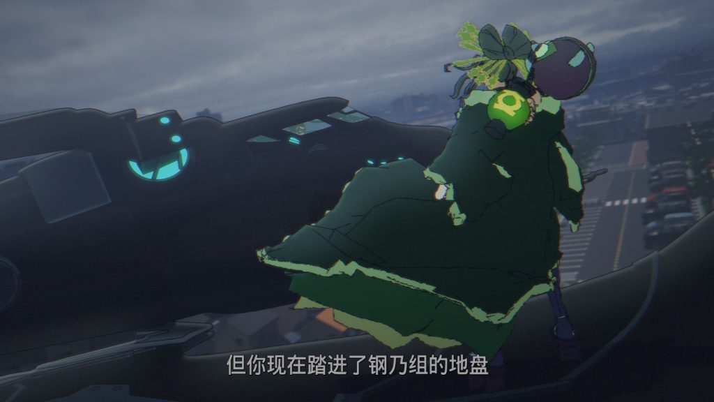 %title插图%num %title插图%num