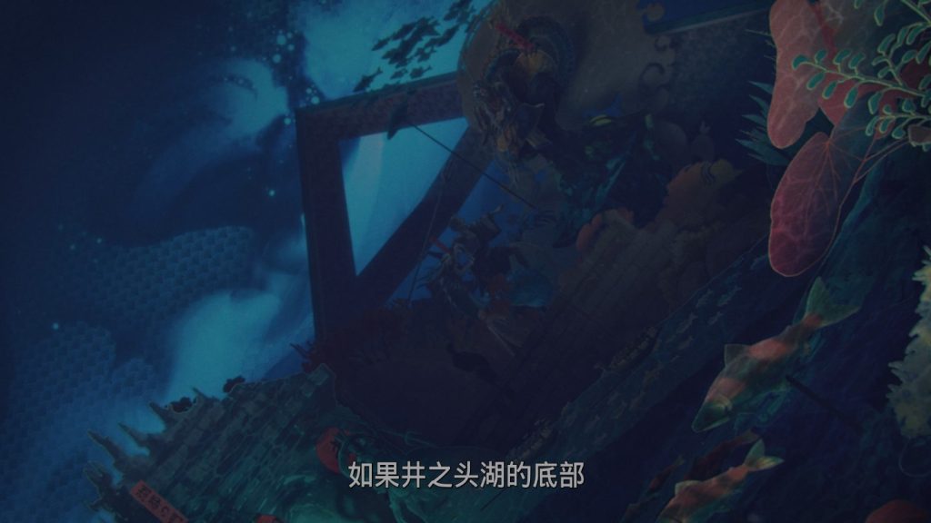 %title插图%num %title插图%num