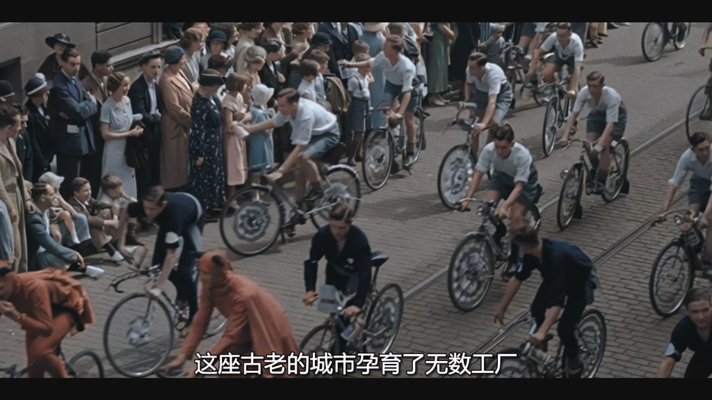 %title插图%num %title插图%num