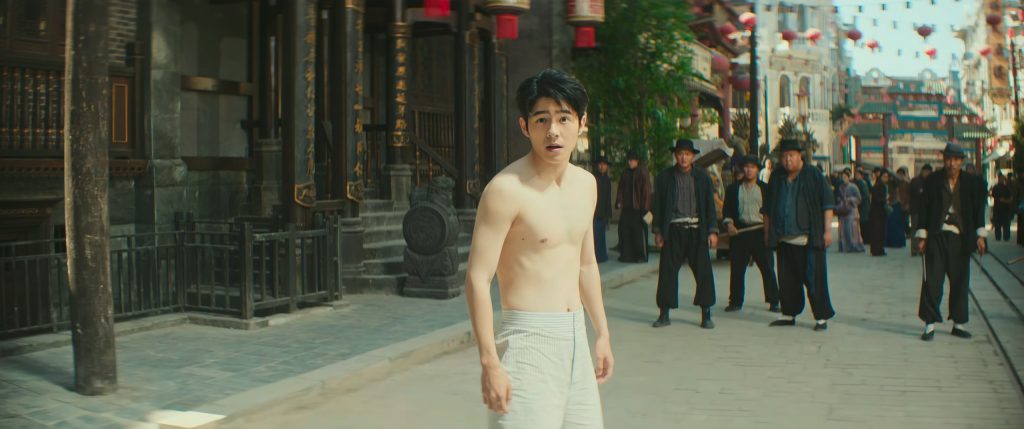 %title插图%num %title插图%num