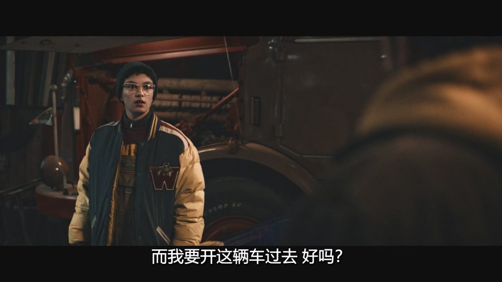 %title插图%num