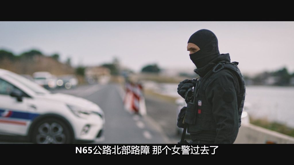 %title插图%num