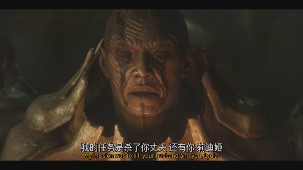 %title插图%num %title插图%num