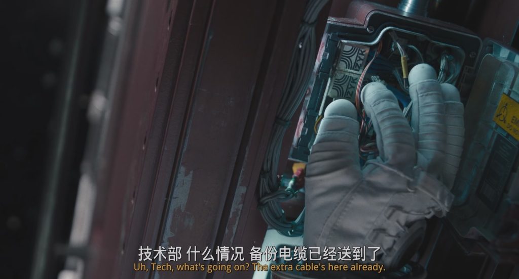 %title插图%num %title插图%num