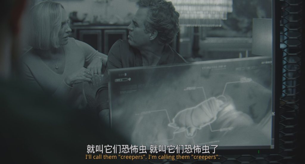 %title插图%num %title插图%num