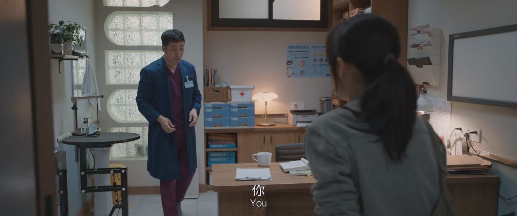 %title插图%num %title插图%num