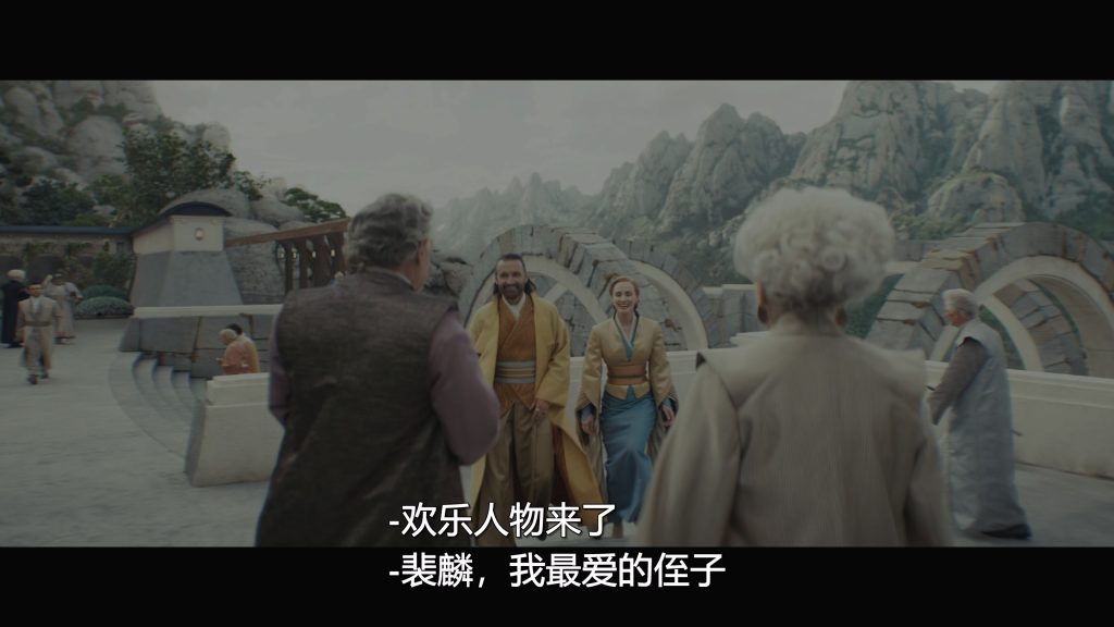 %title插图%num %title插图%num