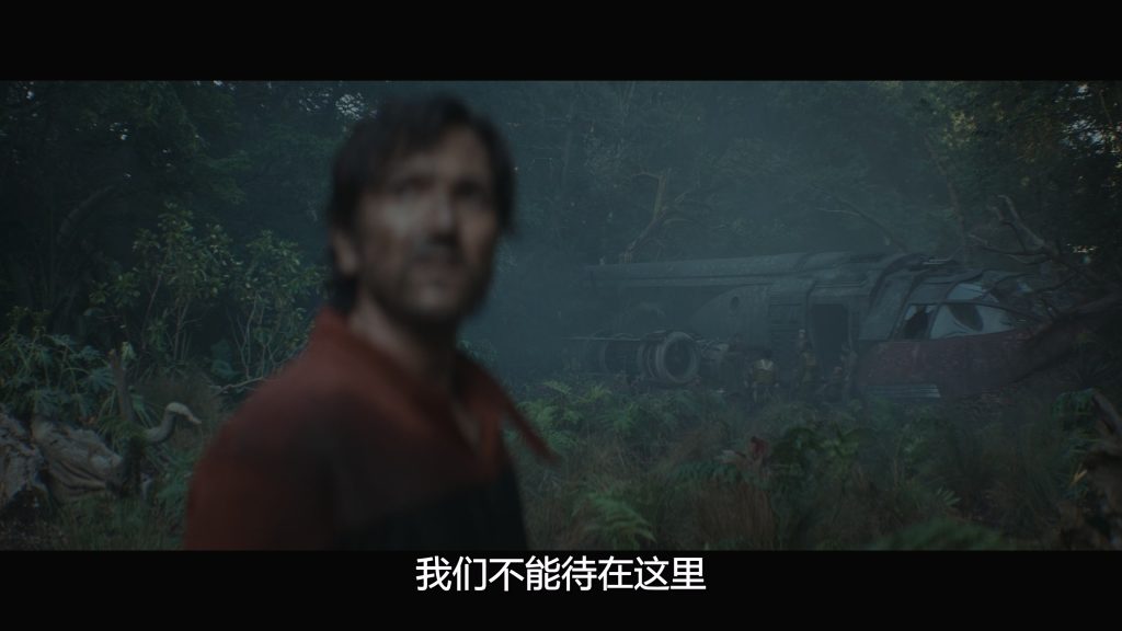 %title插图%num %title插图%num