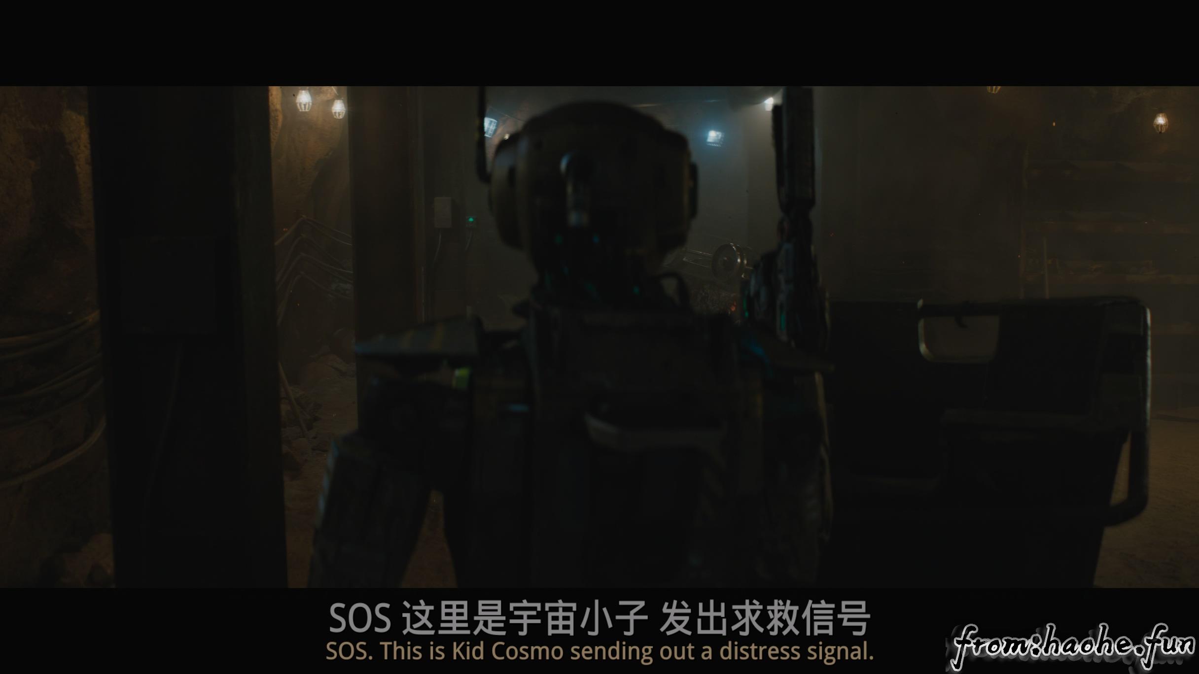 %title插图%num %title插图%num