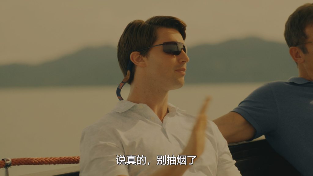 %title插图%num %title插图%num