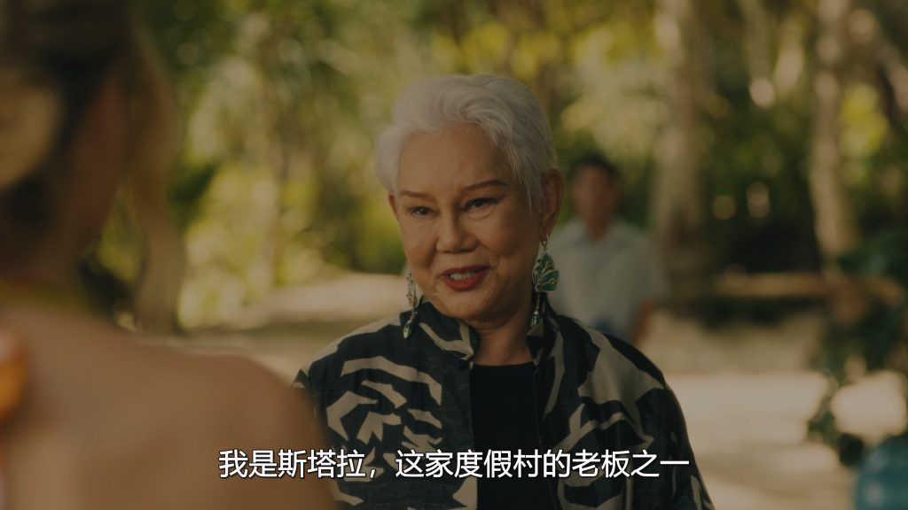 %title插图%num %title插图%num