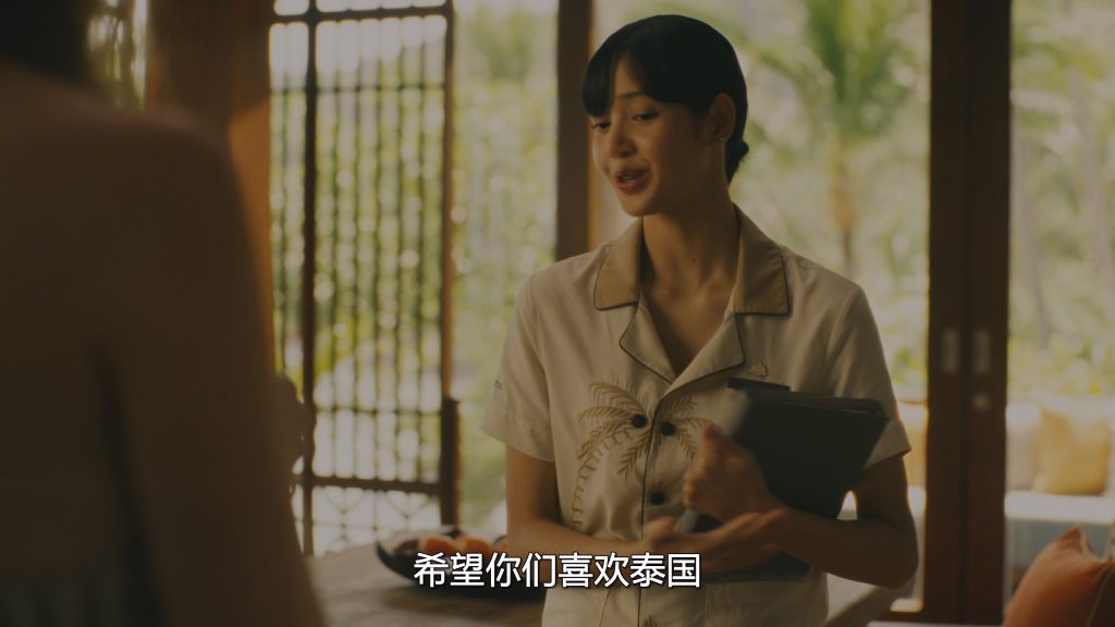 %title插图%num %title插图%num