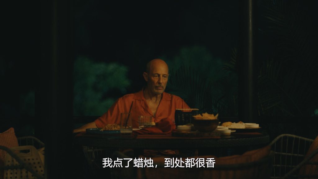 %title插图%num %title插图%num