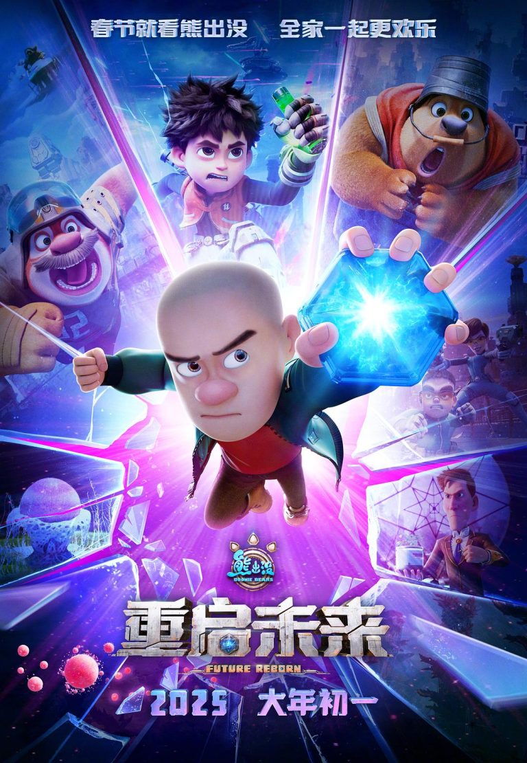 %title缩略图