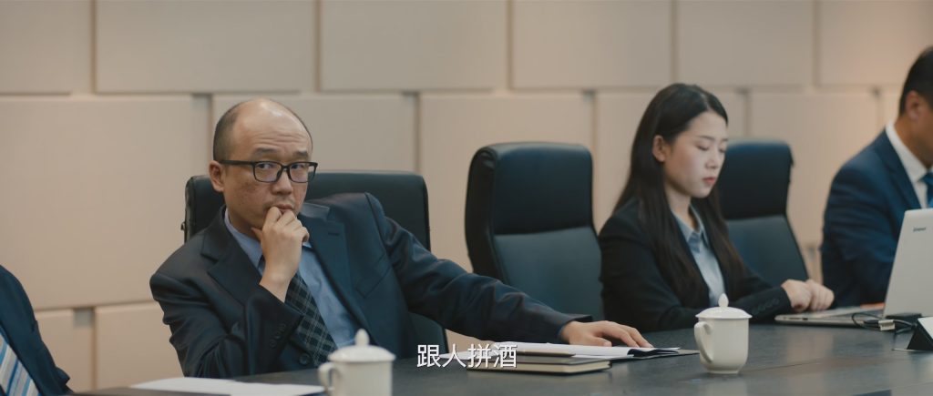 %title插图%num %title插图%num