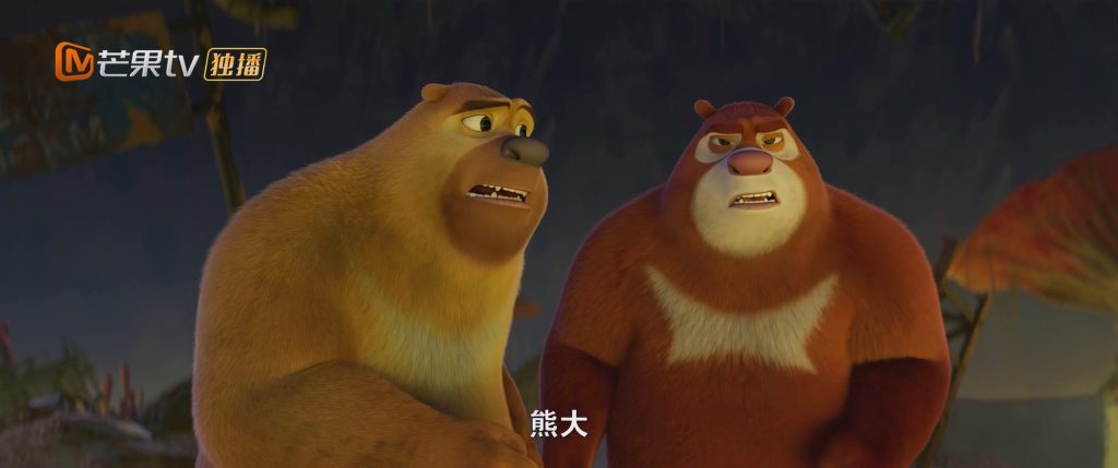 %title插图%num %title插图%num