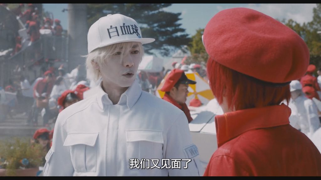 %title插图%num %title插图%num