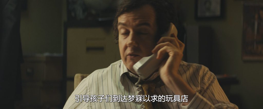 %title插图%num