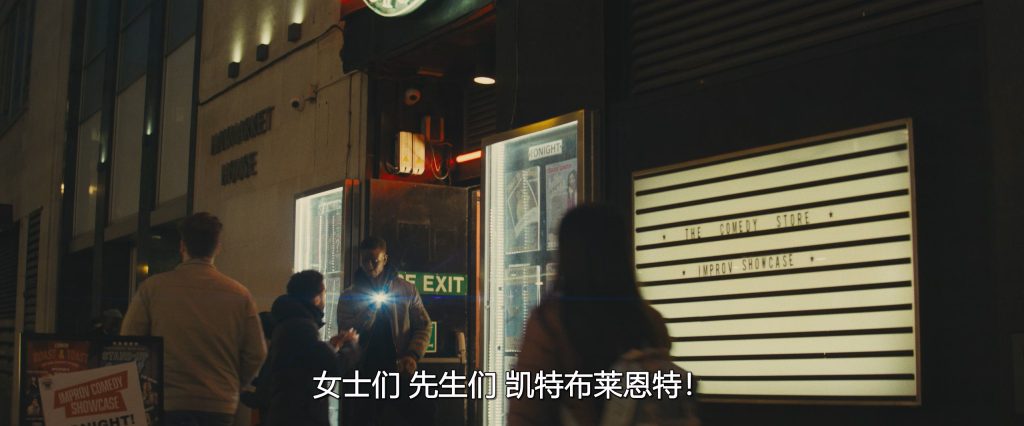 %title插图%num