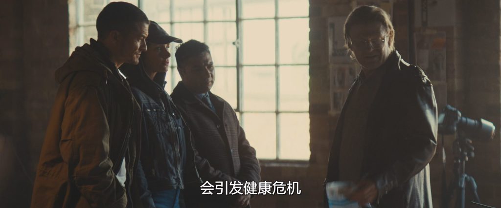 %title插图%num