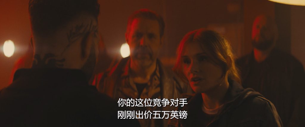 %title插图%num
