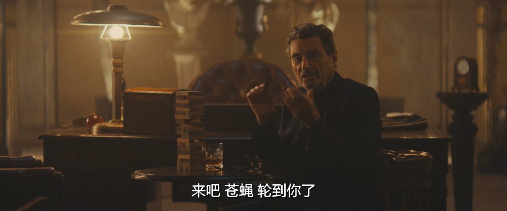 %title插图%num
