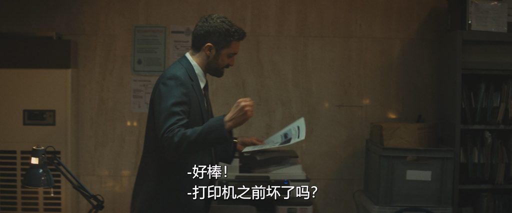 %title插图%num