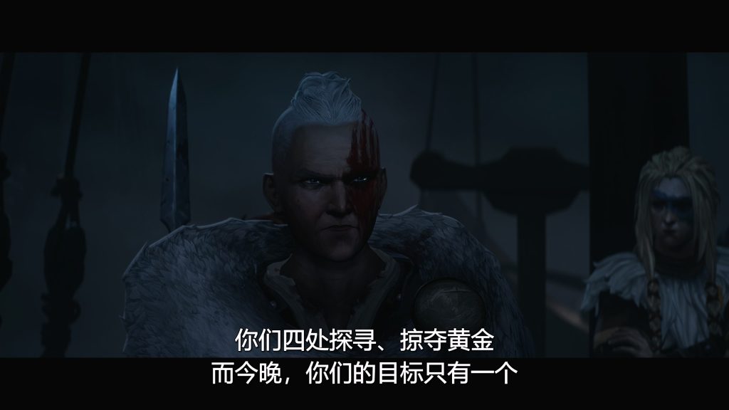 %title插图%num %title插图%num