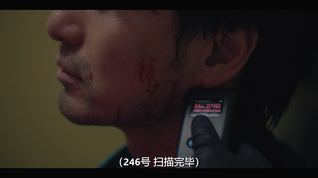 %title插图%num %title插图%num