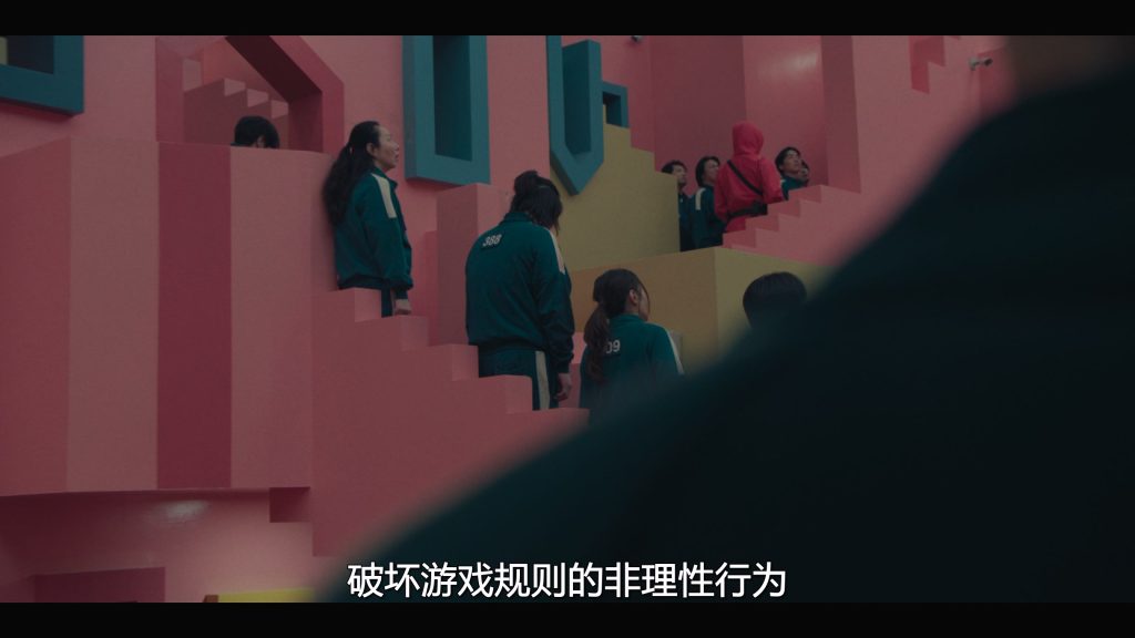 %title插图%num %title插图%num