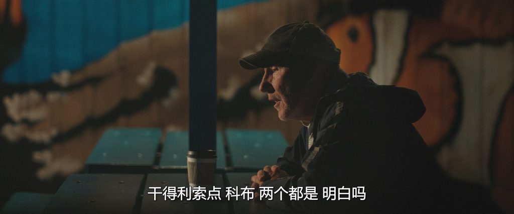 %title插图%num %title插图%num