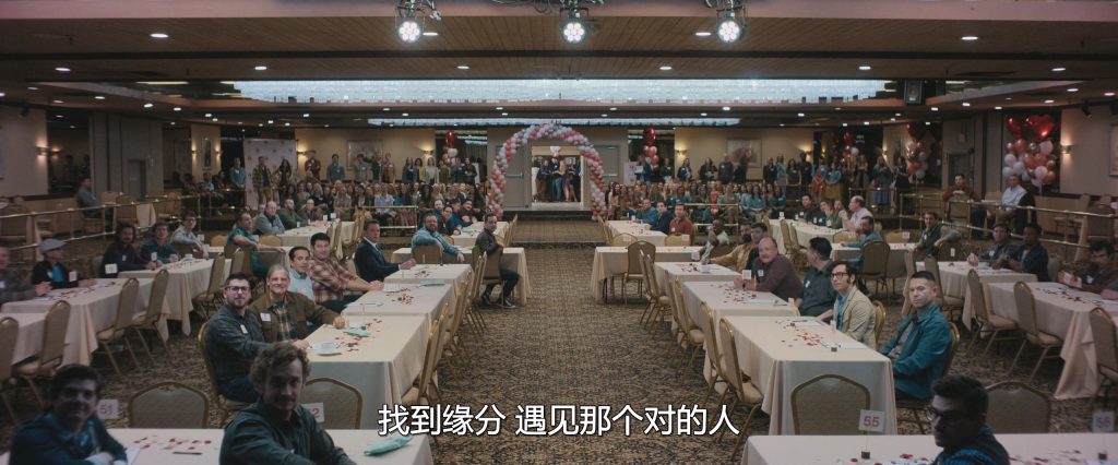 %title插图%num %title插图%num
