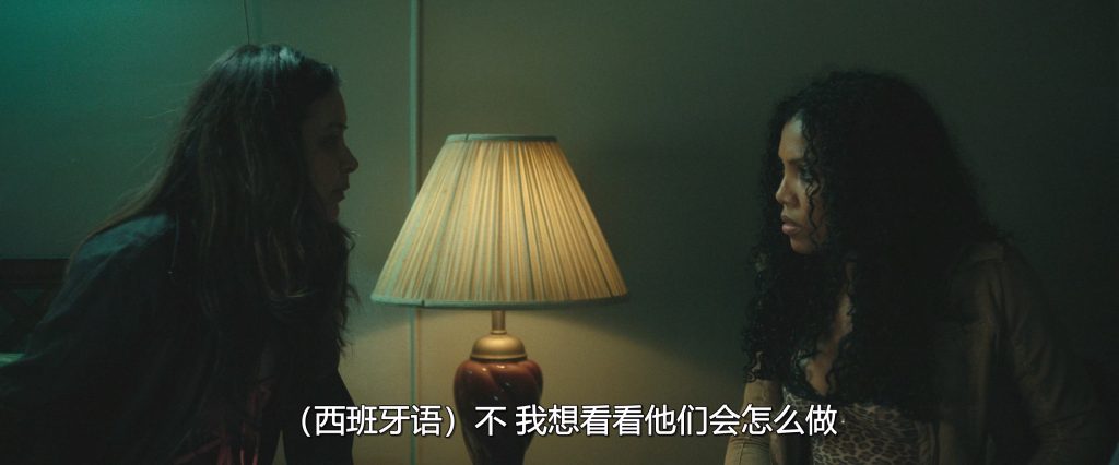 %title插图%num %title插图%num