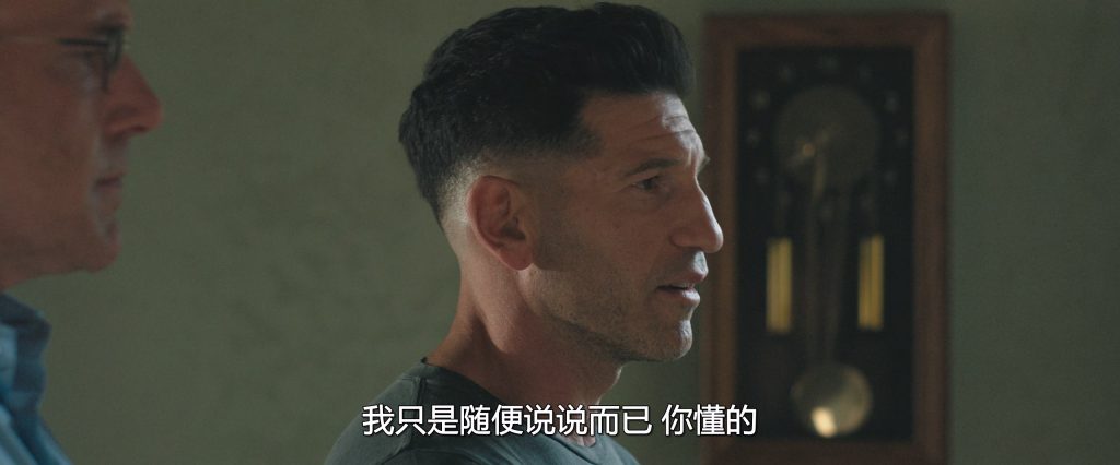 %title插图%num %title插图%num